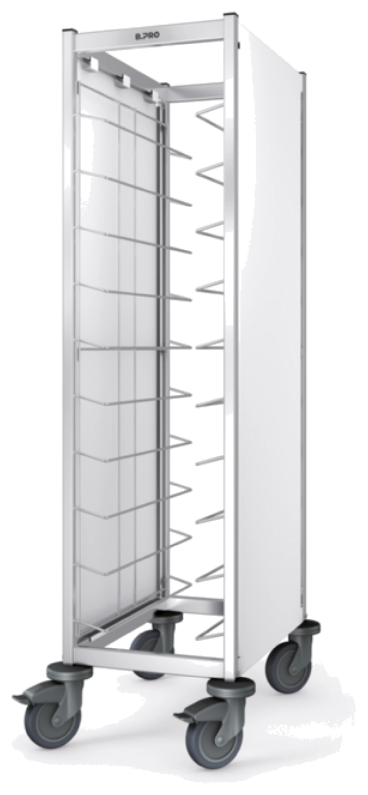 Verkl. farbig TAW 20/24/32 EN
