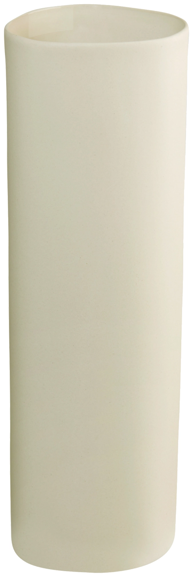 Vase naturel