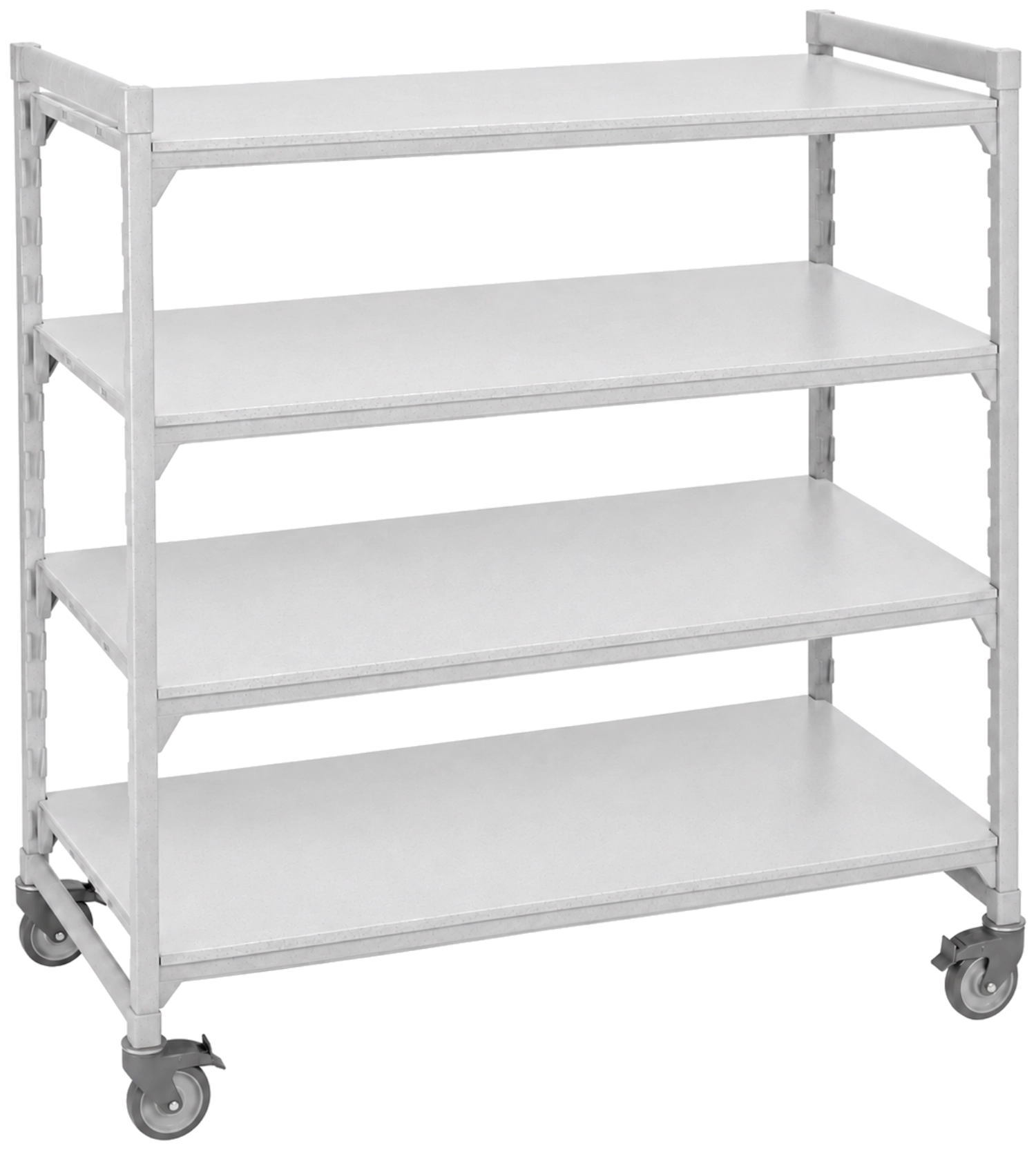 MP MOBILE 4S