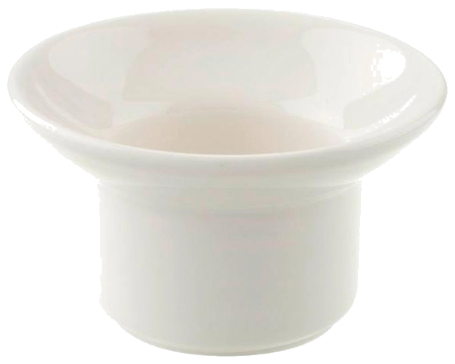 Royal Eierbecher