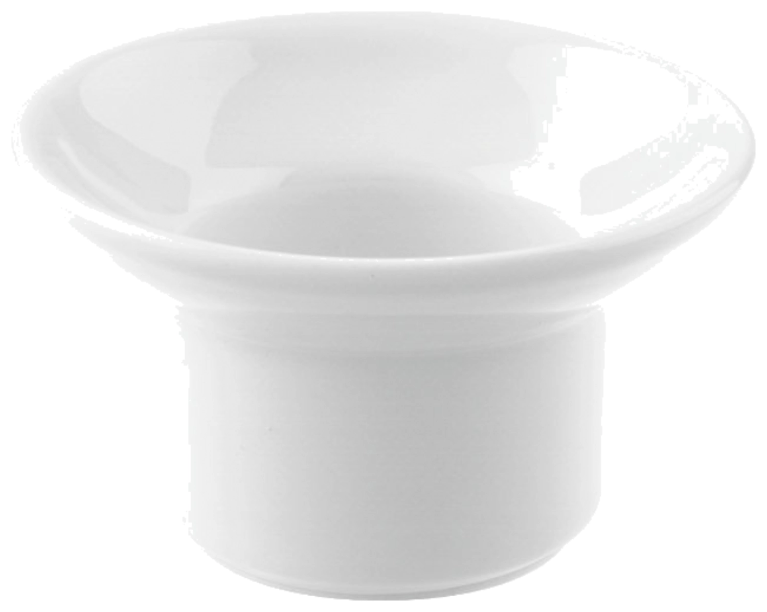 Royal Eierbecher