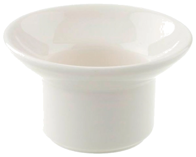 Royal Eierbecher