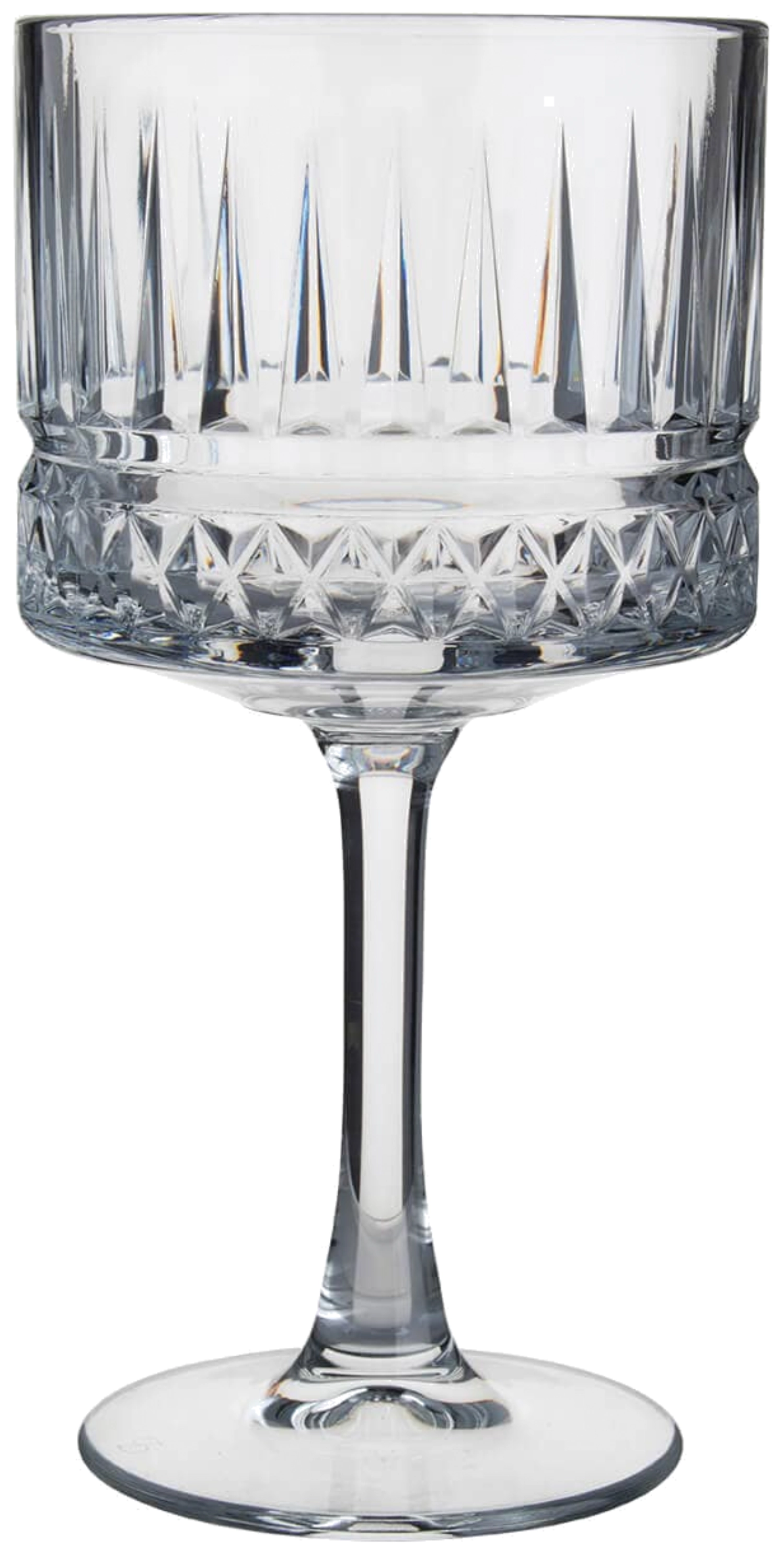Verre à cocktail Elysia
