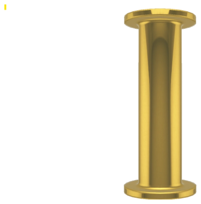 Repose-couverts