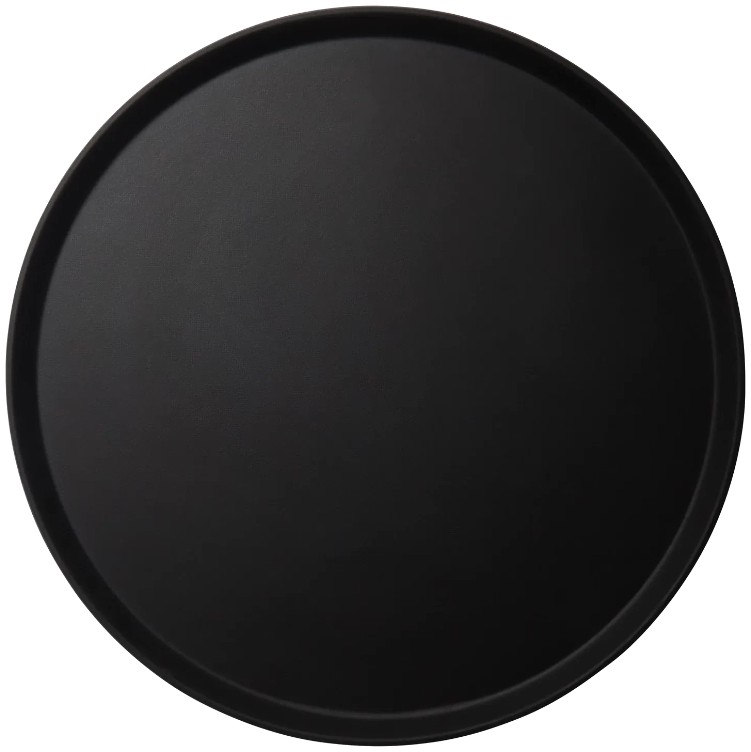 Plateau Camtread