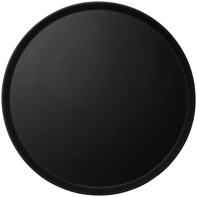 Plateau Camtread