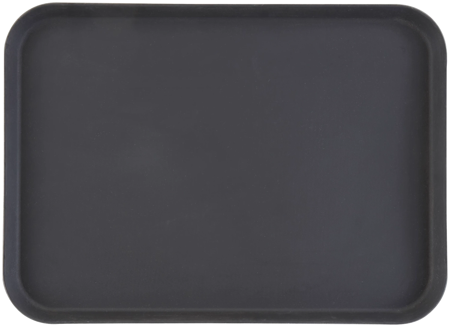 Plateau Camtread
