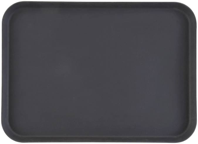 Plateau Camtread