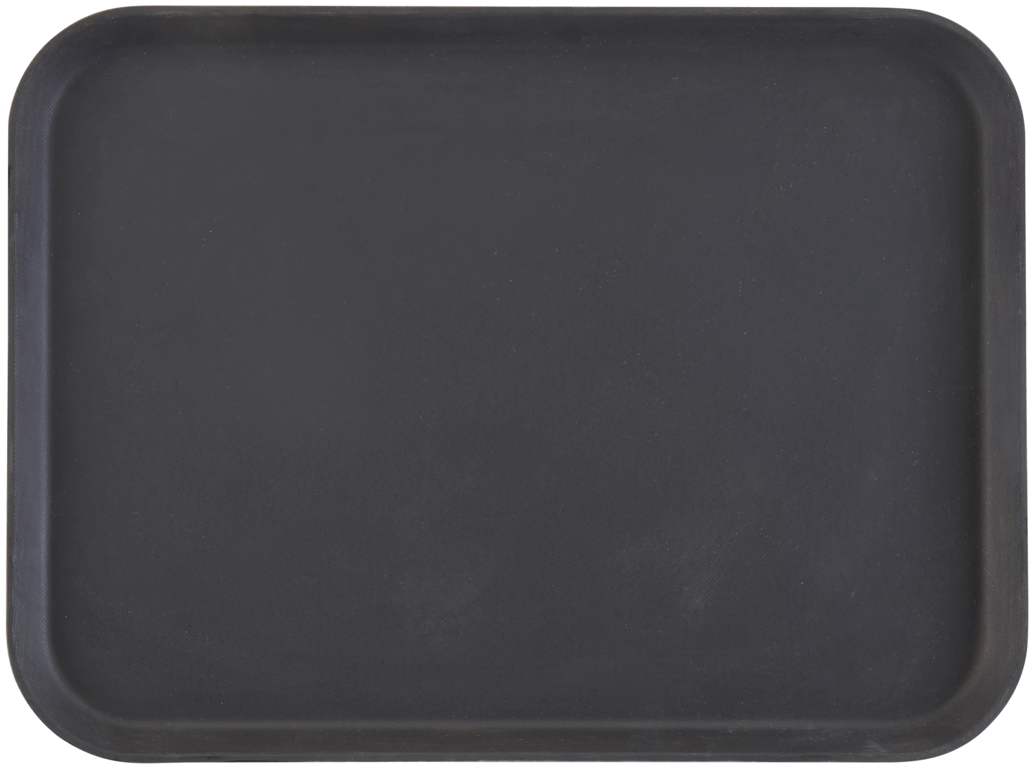 Plateau Camtread