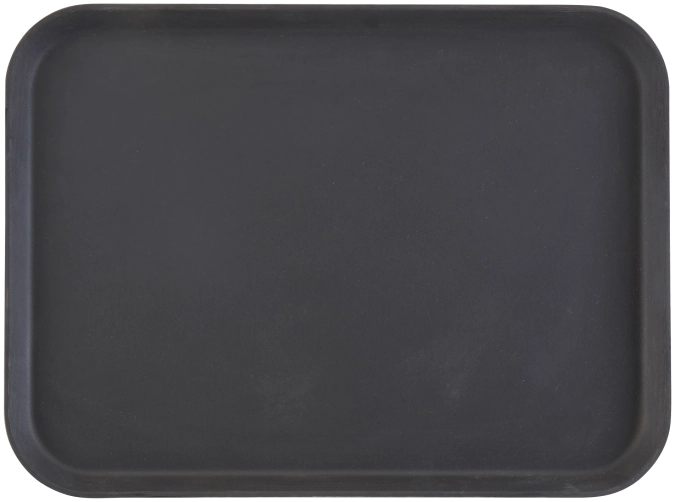 Plateau Camtread