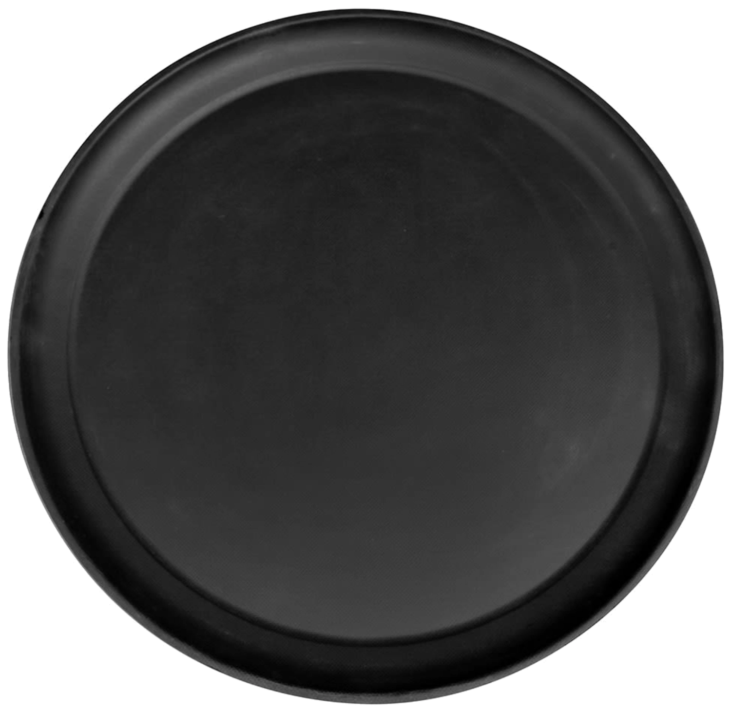 Plateau Camtread