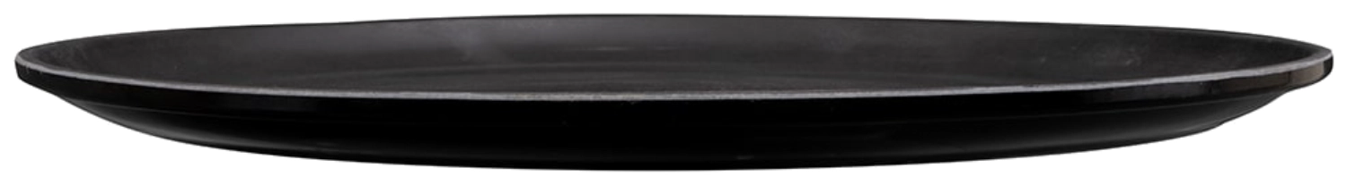 Plateau Camtread