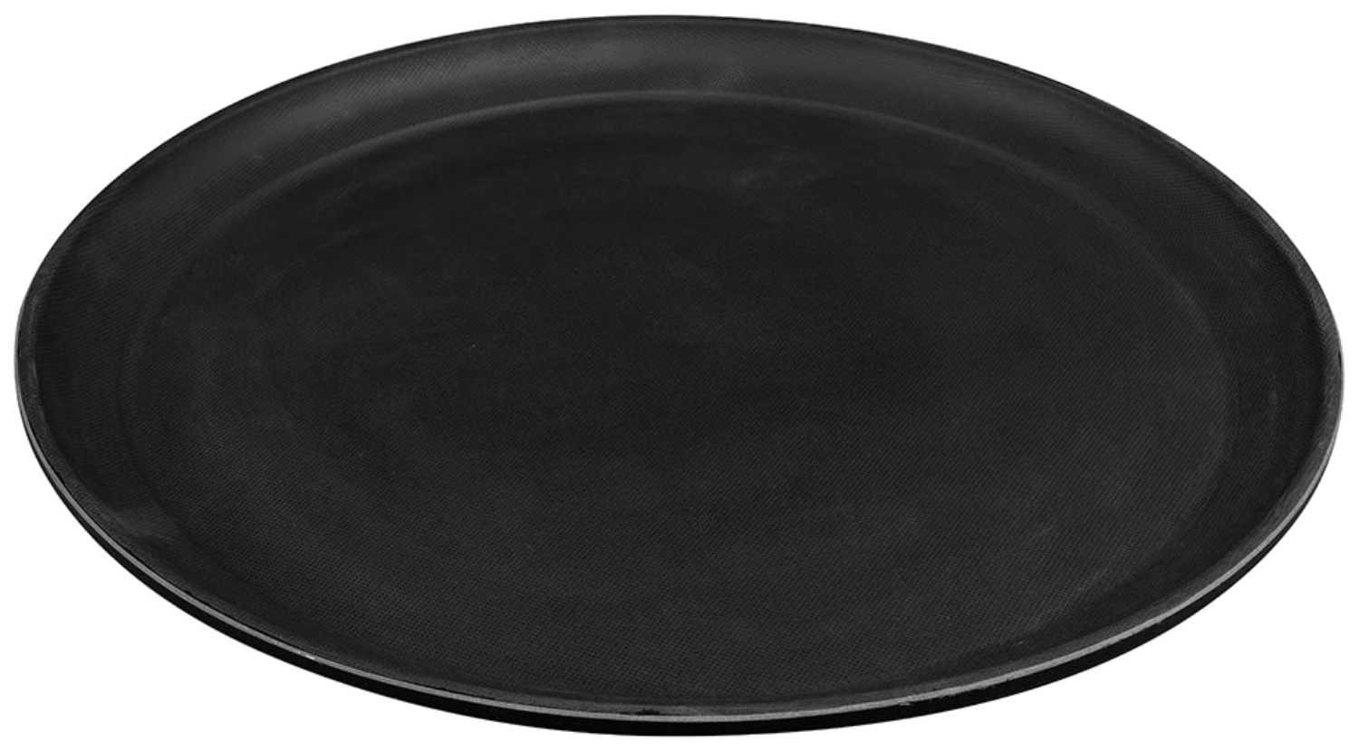Plateau Camtread