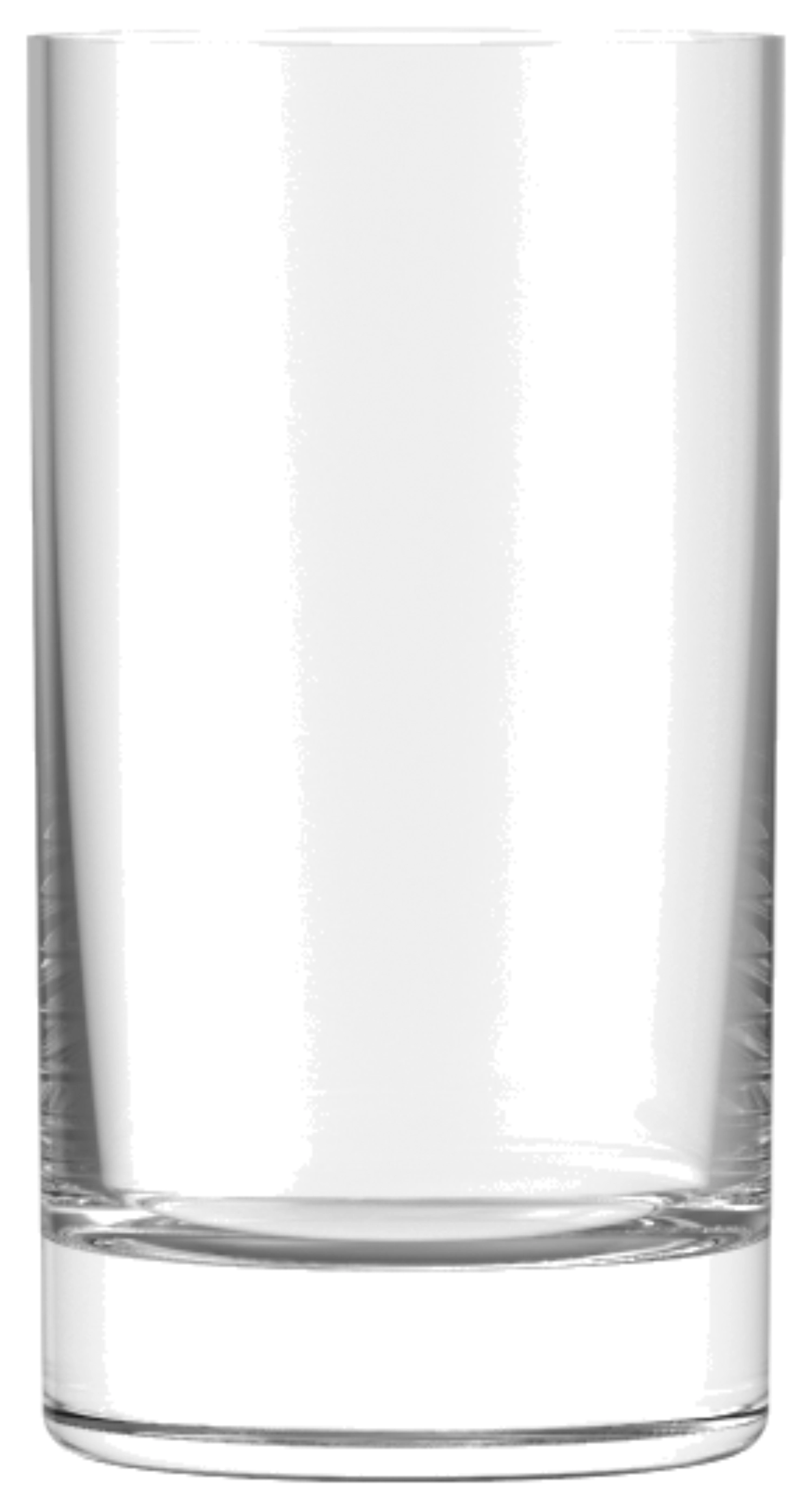 6er Set Bar Beverage