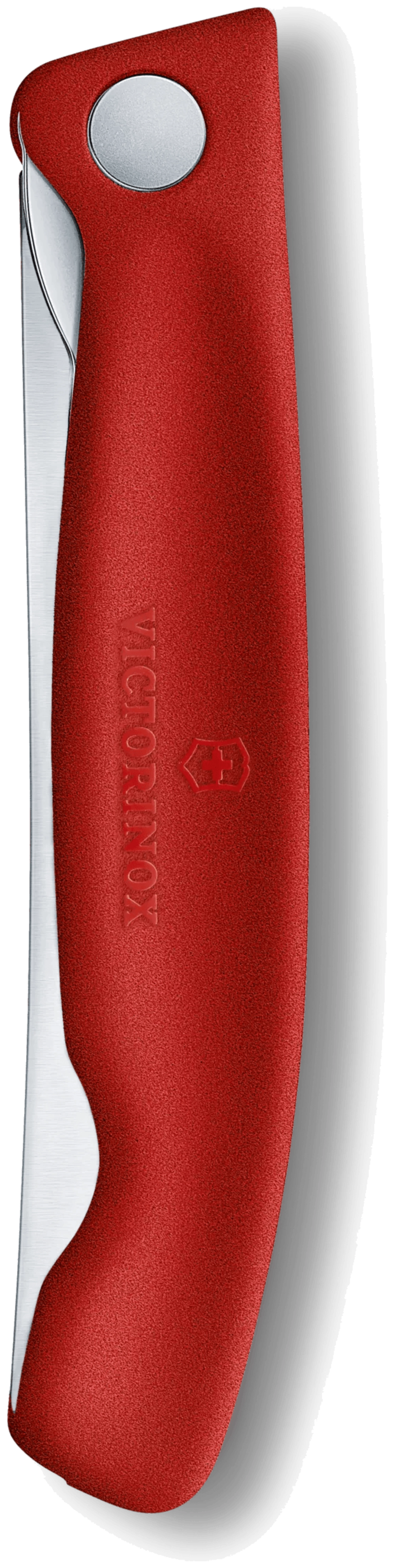 Swiss Classic Picknickmesser