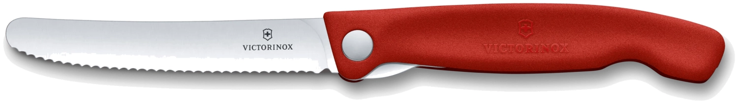 Swiss Classic Picknickmesser