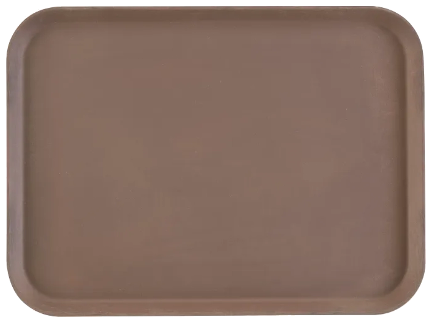 Camtread Tablett