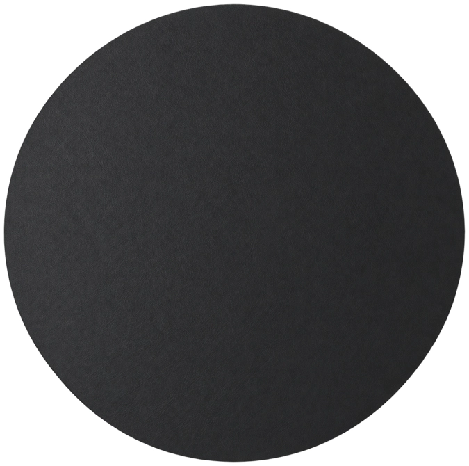 Bodenmatte
