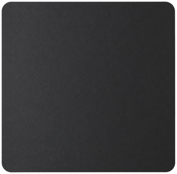 Bodenmatte