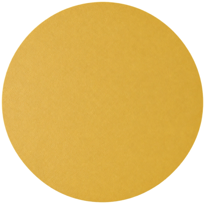 Bodenmatte