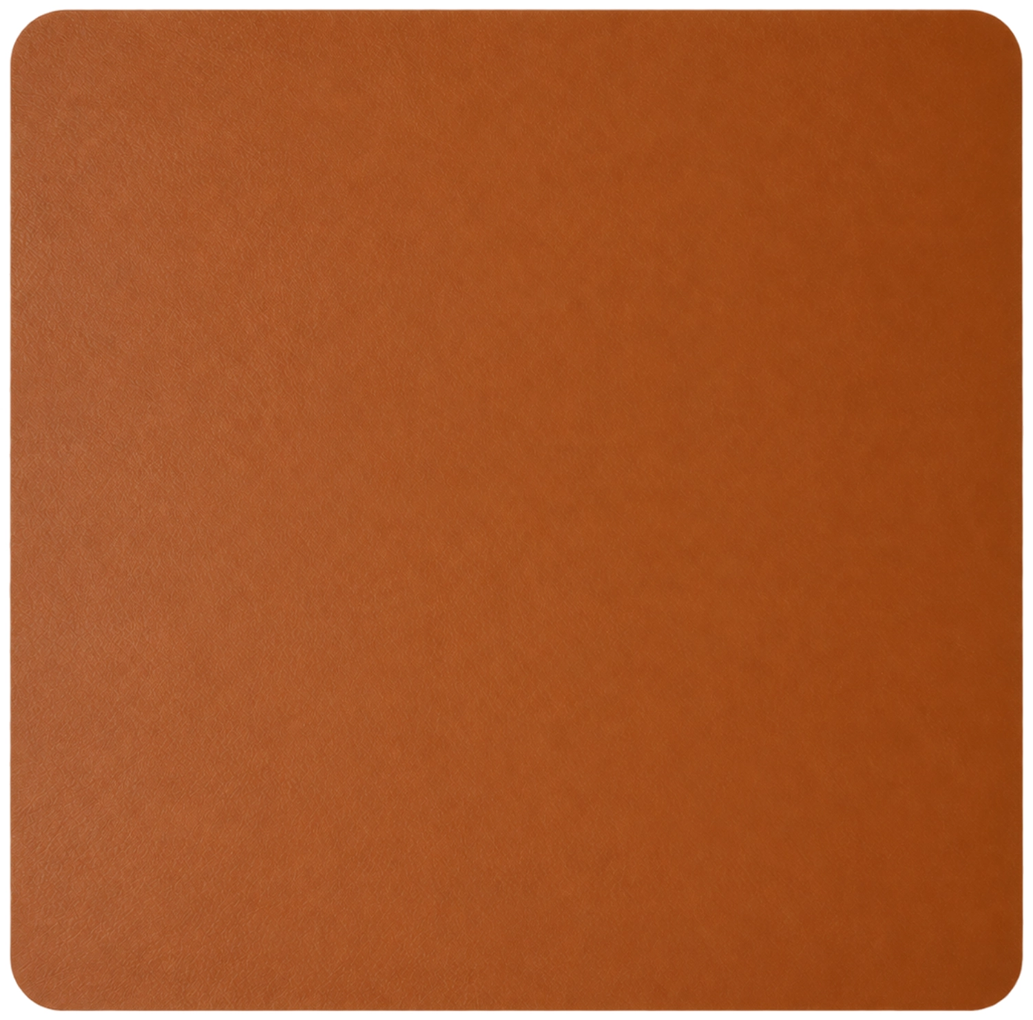 Bodenmatte