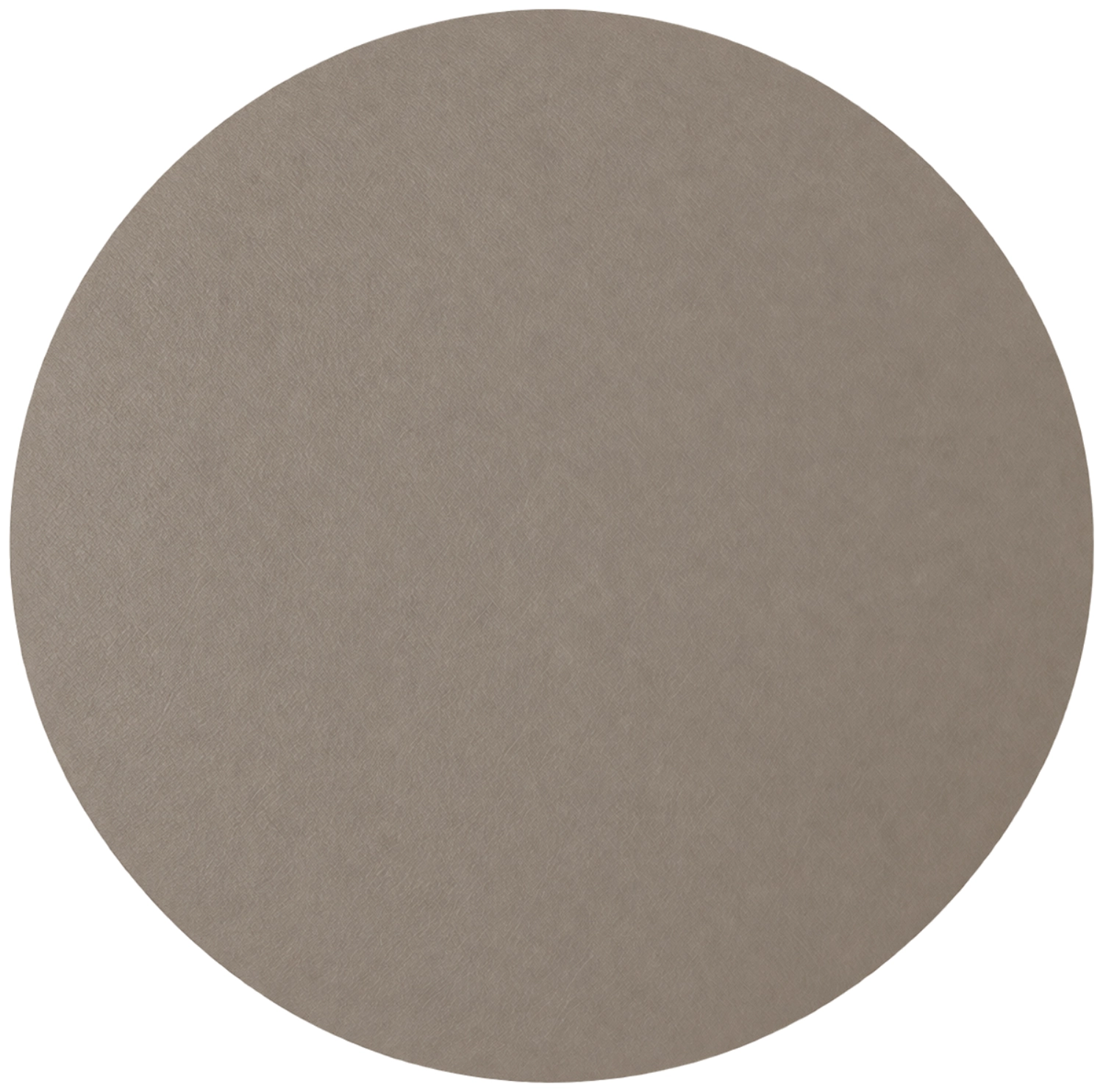 Bodenmatte