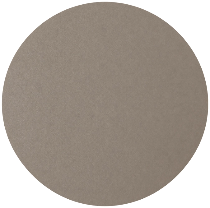 Bodenmatte
