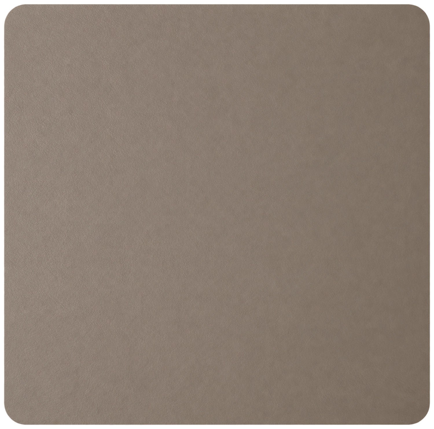 Bodenmatte