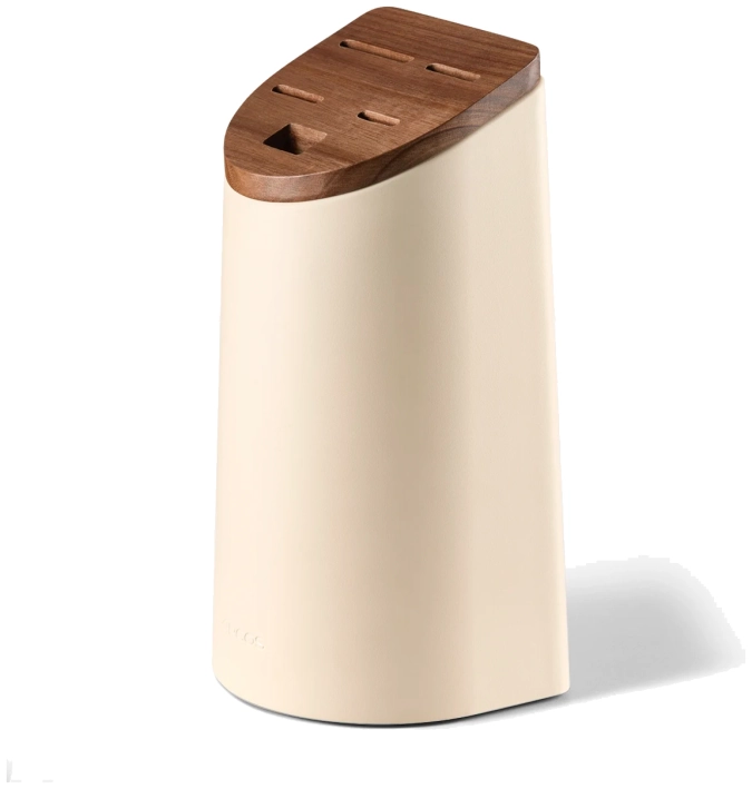 Acacia Studio Messerblock