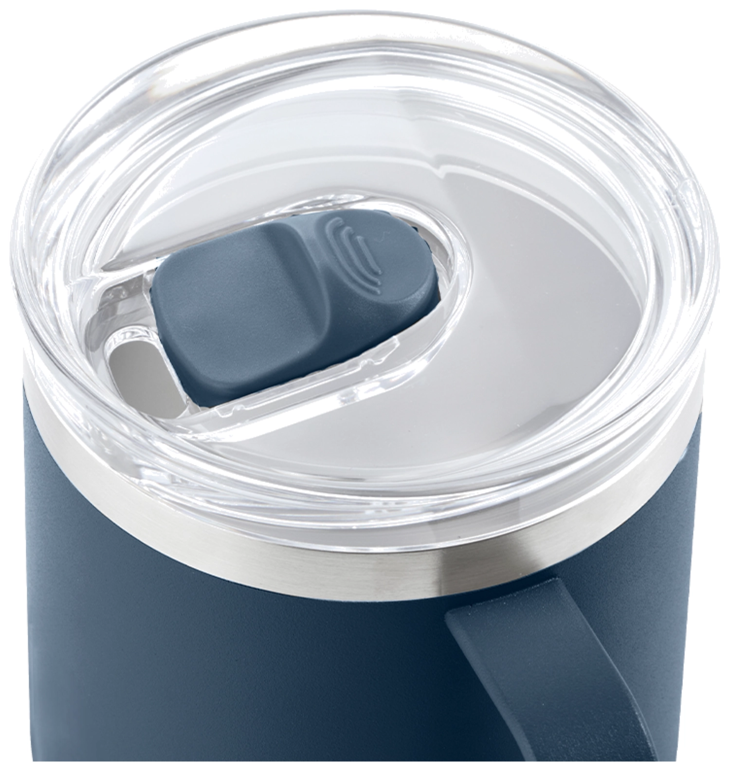 Carry Cup Becher