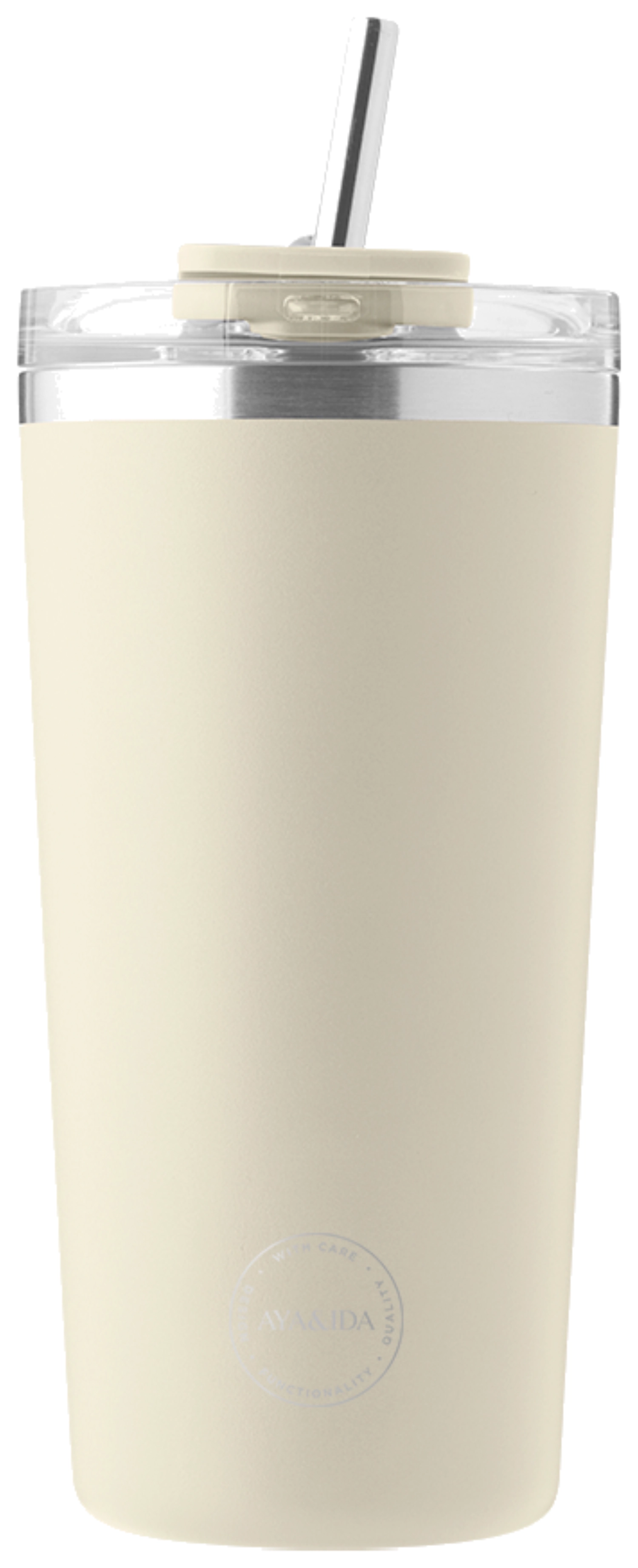 Thermobecher