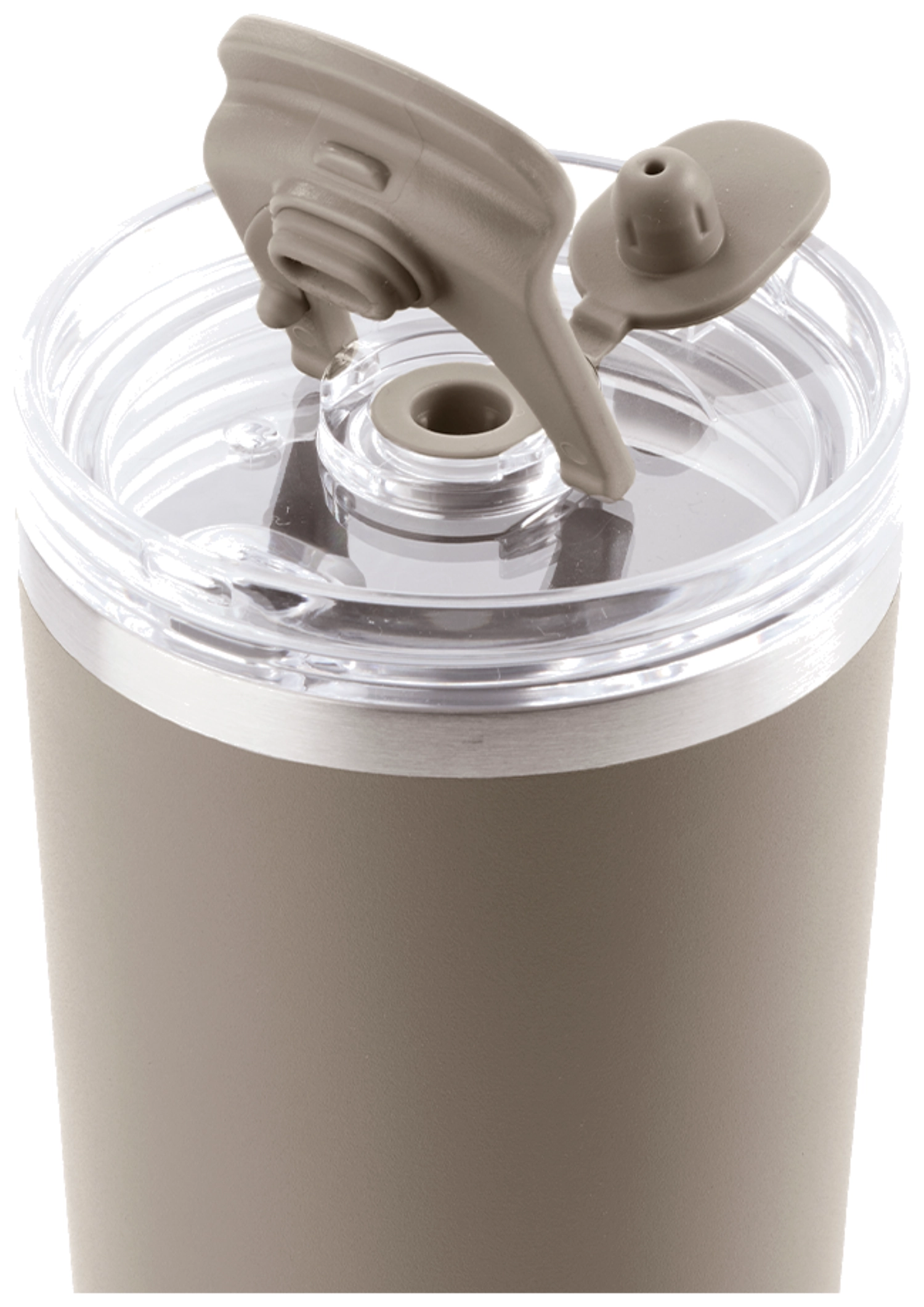 Thermobecher