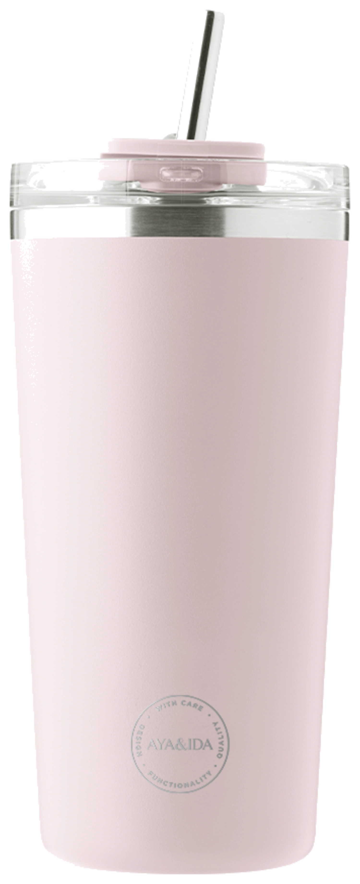 Thermobecher