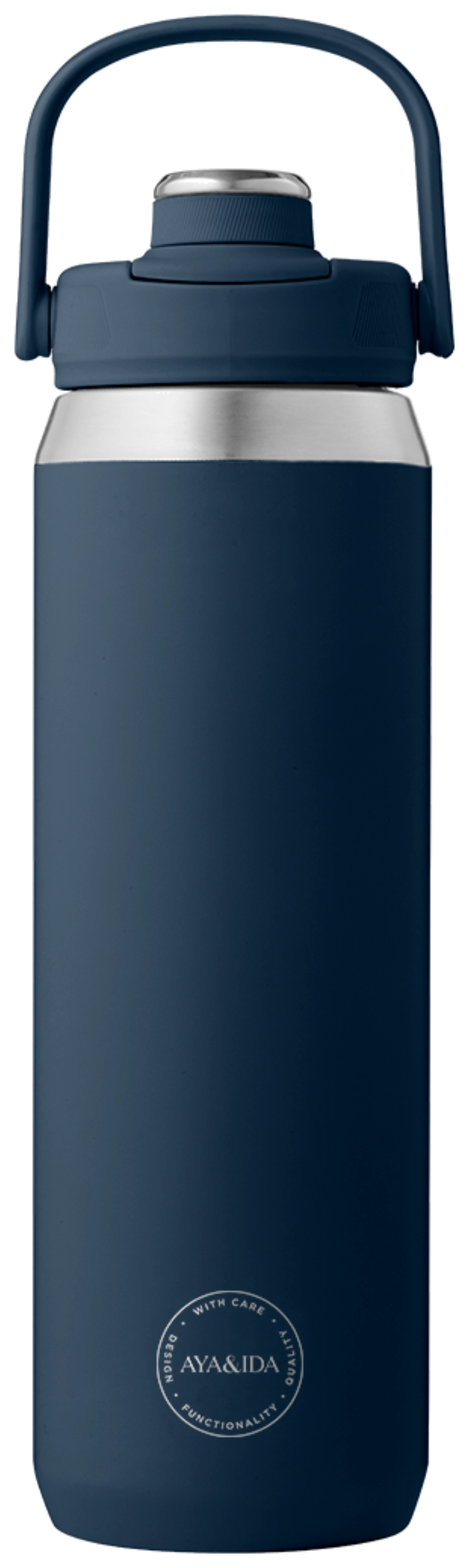 Sports Bottle