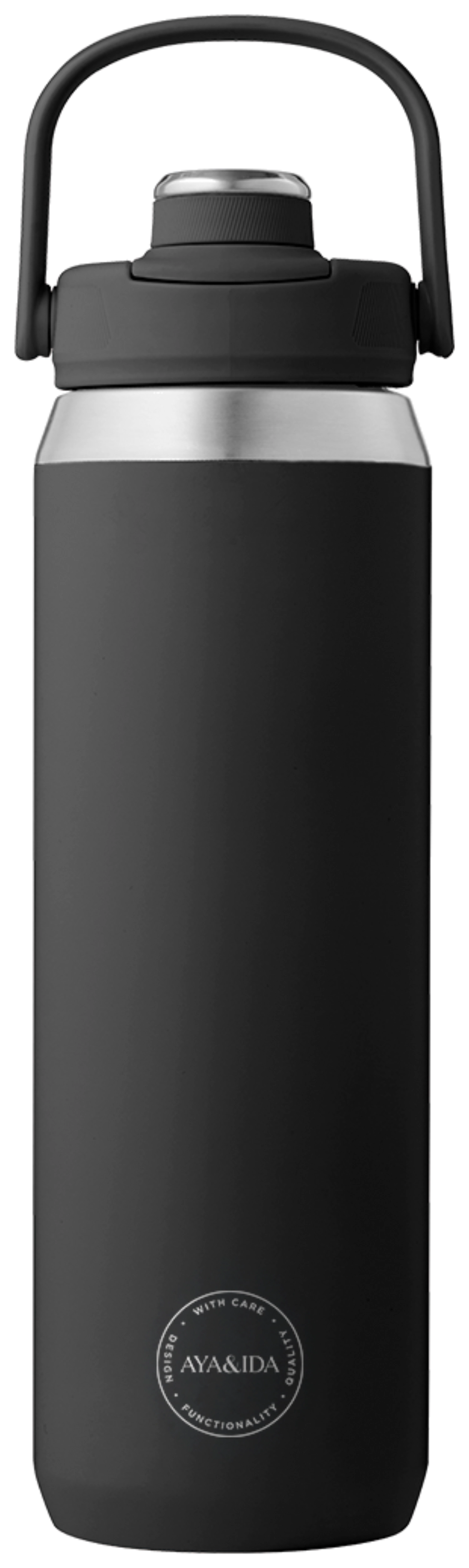 Sports Bottle