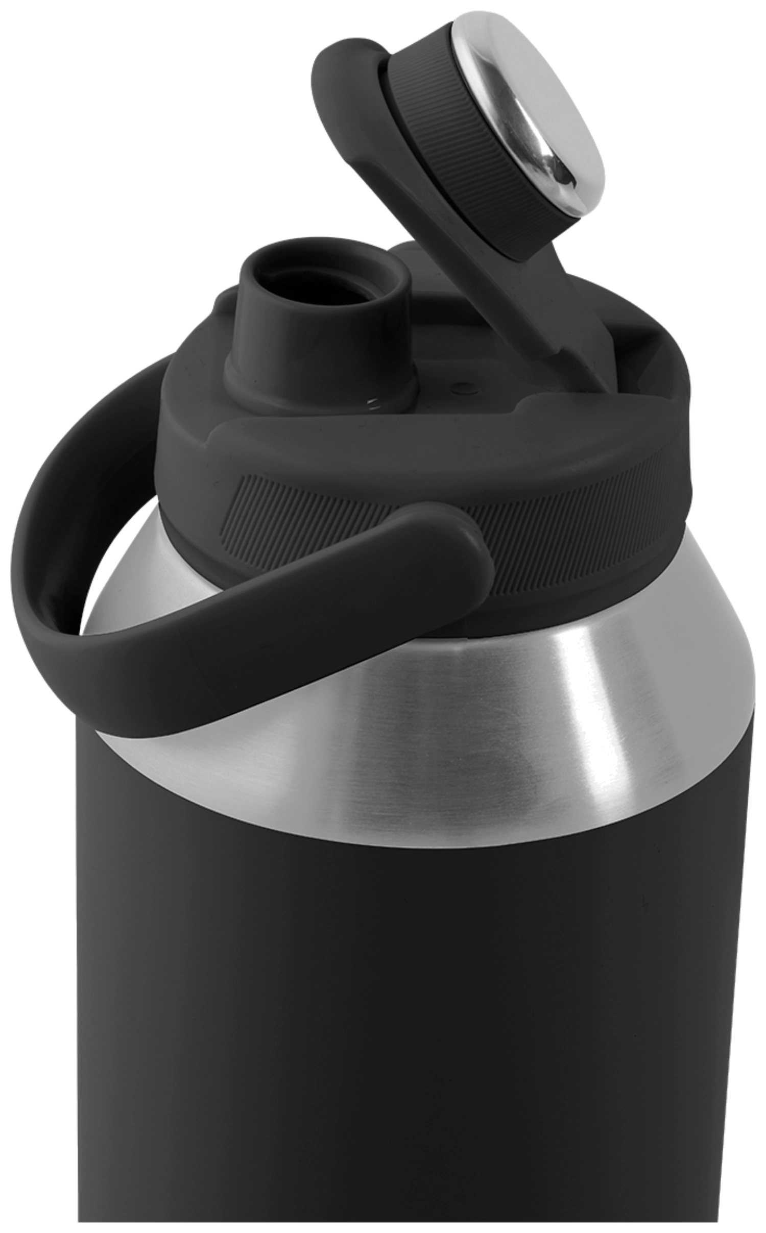 Sports Bottle
