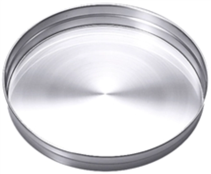 Bierglasträger, mit Stapelschulter