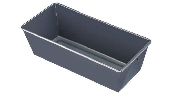 Moule à cake Backklassiker