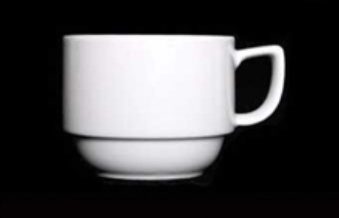 Time Tasses