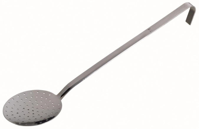 Schaumer 1-teilig