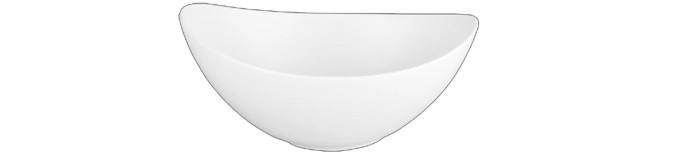 Schale Moonstone Alchemy