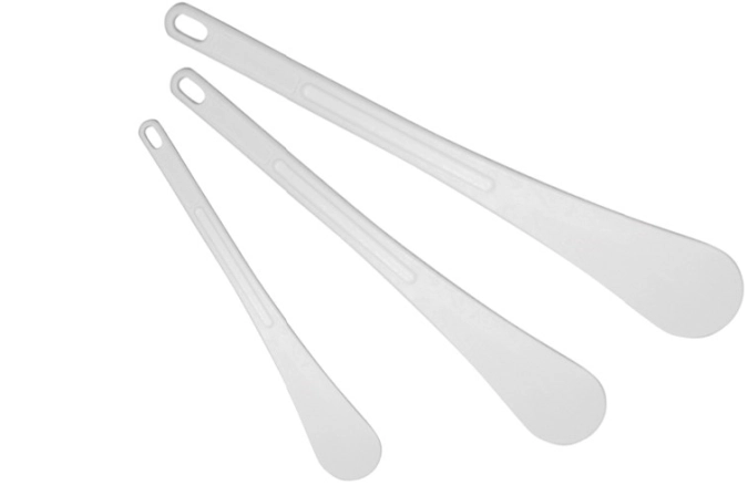 Spachtel Polyglass