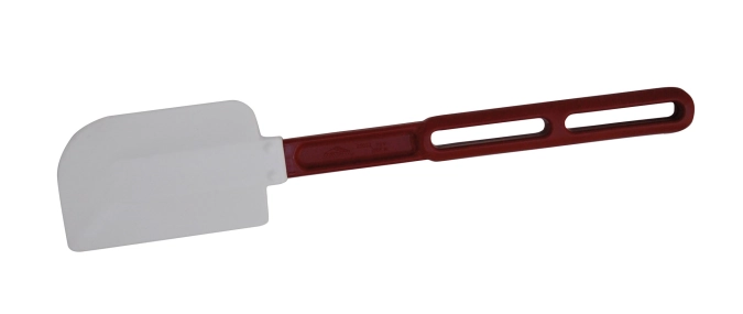 Teigspachtel