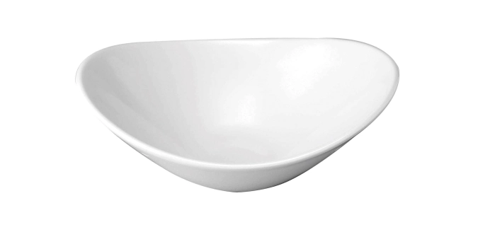 Schale Orbit
