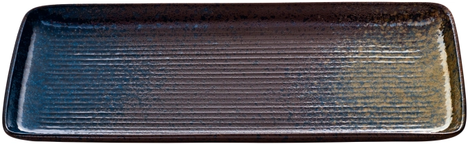 Platte Playground SEA