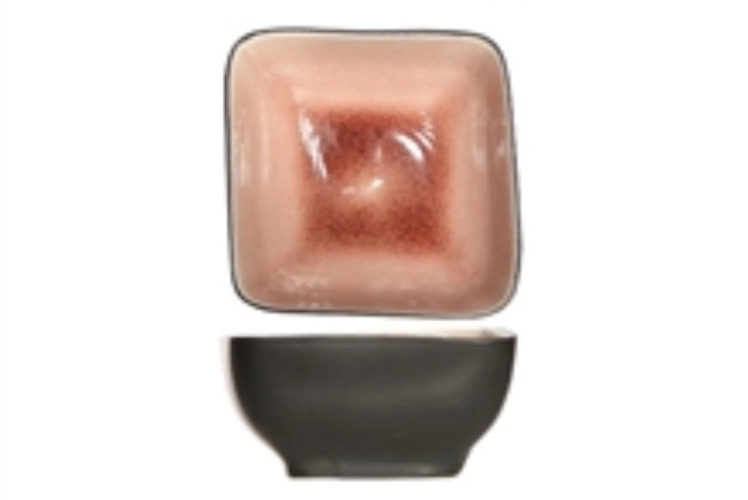 Laguna Old Rose Schüssel