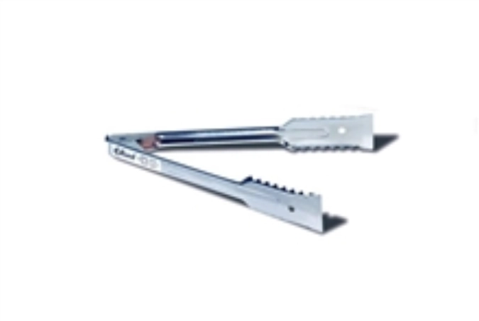 Grip Zange mit Klemmverschluss Edelstahl