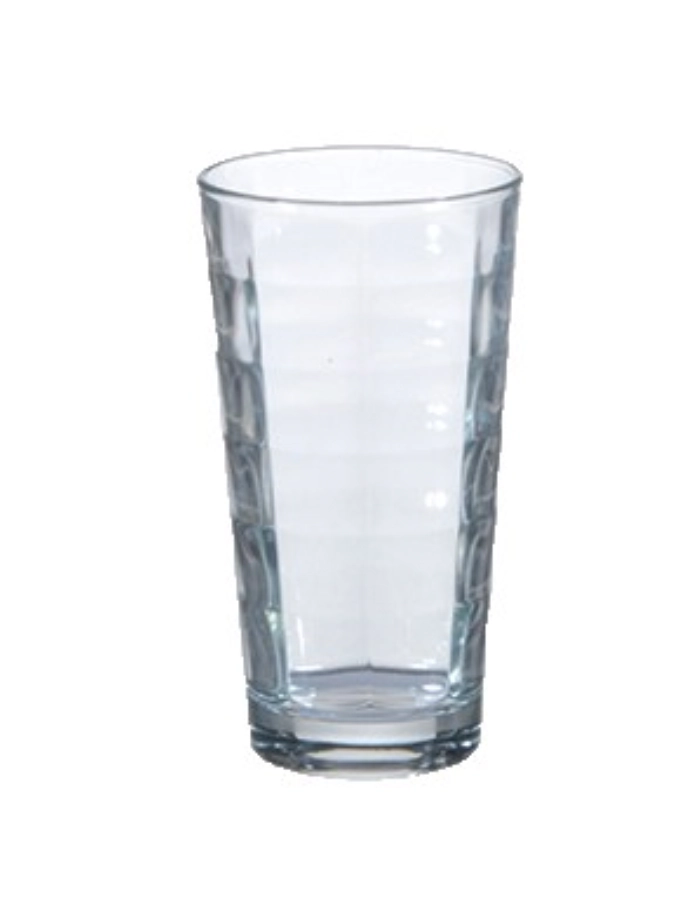 Cube Becher