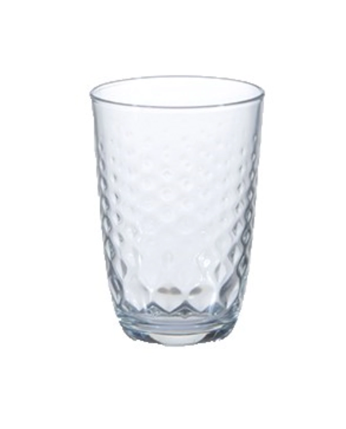 Glit Becher