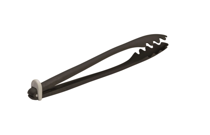 Pince de cuisine et BBQ